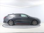 Kia Pro_cee´d - fotka číslo 5