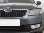 Škoda Octavia - fotka číslo 14