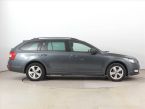 Škoda Octavia - fotka číslo 5