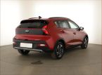 Hyundai Bayon - fotka číslo 4