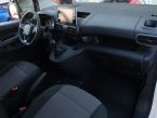 Opel Combo - fotka číslo 7