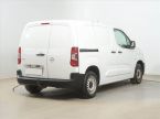 Opel Combo - fotka číslo 4