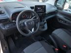 Opel Combo - fotka číslo 6