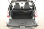 Smart Fortwo - fotka číslo 12
