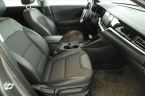 Kia Niro - fotka číslo 6