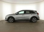 Kia Niro - fotka číslo 2