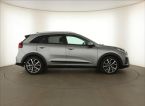 Kia Niro - fotka číslo 5