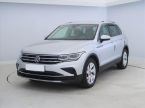 Volkswagen Tiguan - fotka číslo 1