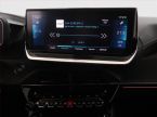 Peugeot 2008 - fotka číslo 11