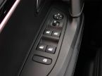 Peugeot 2008 - fotka číslo 15