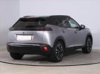 Peugeot 2008 - fotka číslo 4