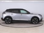 Peugeot 2008 - fotka číslo 5