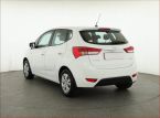 Hyundai ix20 - fotka číslo 3