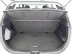 Hyundai ix20 - fotka číslo 12