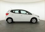 Hyundai ix20 - fotka číslo 5