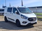 Ford Transit - fotka číslo 0