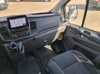 Ford Transit - fotka číslo 7