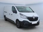 Renault Trafic - fotka číslo 0