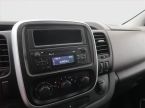 Renault Trafic - fotka číslo 10
