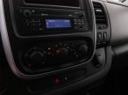 Renault Trafic - fotka číslo 12
