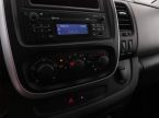 Renault Trafic - fotka číslo 12