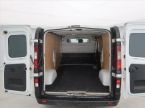 Renault Trafic - fotka číslo 13