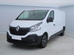 Renault Trafic - fotka číslo 1