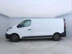 Renault Trafic - fotka číslo 2