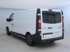 Renault Trafic - fotka číslo 3