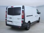 Renault Trafic - fotka číslo 4