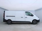 Renault Trafic - fotka číslo 5