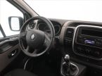 Renault Trafic - fotka číslo 6