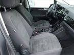 Volkswagen Touran - fotka číslo 8
