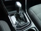 Volkswagen Touran - fotka číslo 12
