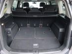 Volkswagen Touran - fotka číslo 13