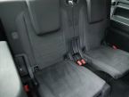Volkswagen Touran - fotka číslo 16