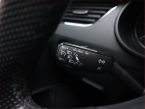 Škoda Octavia - fotka číslo 17