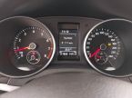 Volkswagen Golf - fotka číslo 10