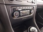 Volkswagen Golf - fotka číslo 12