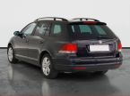 Volkswagen Golf - fotka číslo 3