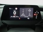 Volkswagen ID.4 - fotka číslo 10