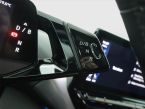 Volkswagen ID.4 - fotka číslo 12