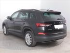 Škoda Kodiaq - fotka číslo 3