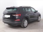 Škoda Kodiaq - fotka číslo 4
