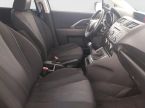 Mazda 5 - fotka číslo 8