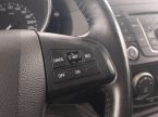 Mazda 5 - fotka číslo 17