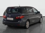 Mazda 5 - fotka číslo 4
