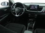 Kia Stonic - fotka číslo 6