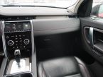 Land Rover Discovery - fotka číslo 7