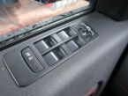 Land Rover Discovery - fotka číslo 18
